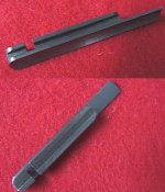 Zf41rail01.jpeg