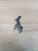 Курок Walther p38