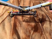 FPV опто