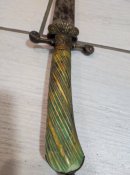 IMG_1135.jpeg