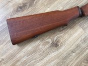 Приклад Mannlicher M1935 гвинтівка. Ложе Mанліхер M-35.