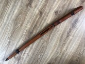 Приклад Mannlicher M1935 гвинтівка. Ложе Mанліхер M-35.