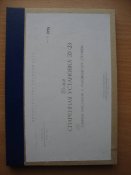 23-мм спаренная установка ЗУ-23. Альбом...