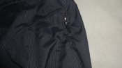 DSC00288.JPG