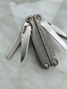 IMG_0580.jpeg