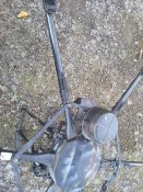 БПЛА Вампір