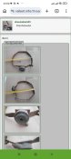 Screenshot_2026-03-19-23-00-34-551_com.android.chrome.jpg