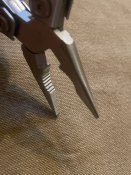 Мультитул Gerber Suspension NXT