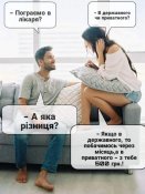 IMG_9106.jpeg