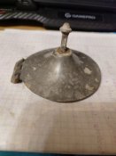 photo_2026-03-20_21-33-37 (2).jpg