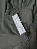 IMG_0564.jpeg
