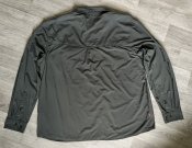 IMG_0565.jpeg