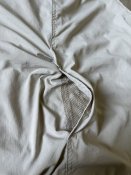 IMG_0578.jpeg