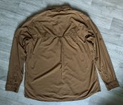IMG_0586.jpeg