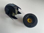 АО-2.5 РТМ касетний суббоєприпас