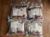 IMG_3060.jpeg