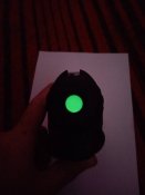 Тепловізор