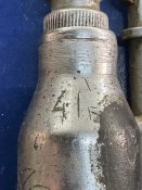 IMG_2187.jpeg