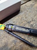 АКБ від Молнії-2