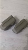 подовжувач магазинів Магпул M3 Magpul 223...