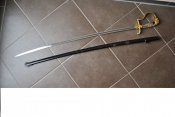Puma 102 mm, 975 mm, 840-19 mm.JPG