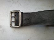 20140131_134321.jpg