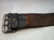 20140131_134414.jpg