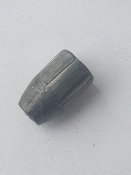 20260319_141559.jpg