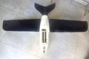VB140 Flamingo