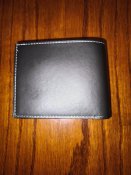 Картхолдер.