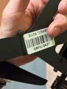 БПЛА ГРИФ FPV на термальній камері