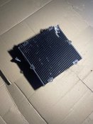 Модем XK-F358 на запчастини