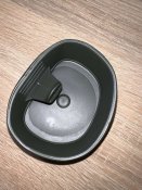 Шведская складная кружка Wildo Fold-A-Cup