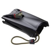 Легендарная Рогатка WRIST-ROCKET Pro-X (Америка USA)