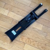 Легендарная Рогатка WRIST-ROCKET Pro-X (Америка USA)