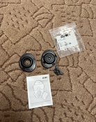 IMG_7268.jpeg