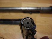 DSC08045.JPG