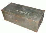 7496591.gif