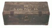 3293038.gif