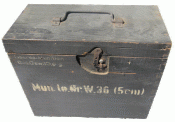caisse_5cmgrw36bois.gif