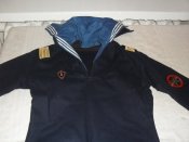 SDC17053.JPG