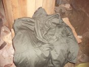 SDC11995.JPG