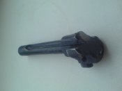 DSC00127.JPG