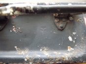 DSCF5161.JPG