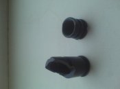DSC00128.JPG