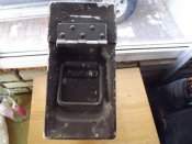 DSCF5165.JPG