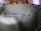 SDC12007.JPG
