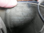 SDC12028.JPG