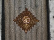 СиСи 006.JPG