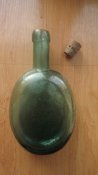 DSCF4782.JPG